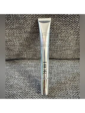Dior Capture Totale Hyalushot 15 ml New